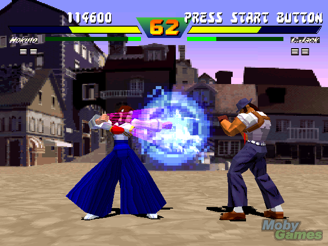 Street Fighter EX - O Tópico Definitivo [+Reviews] [+Fichas] [+Finais] [+Artworks] 147230-street-fighter-ex-plus-alpha-playstation-screenshot-to-cause