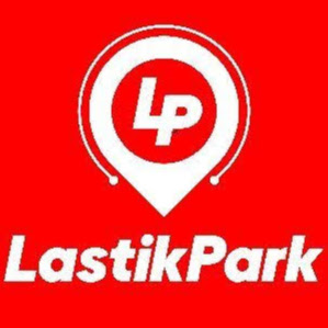 LastikPark - Süngülüler Oto Lastik logo