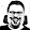 Andreas Viehböck Andreas Viehböck's profile photo