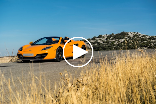 mclaren12c50anniversary-0_rs