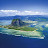 Mauritius News blog