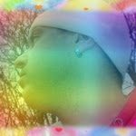 Scrapbook photo 1