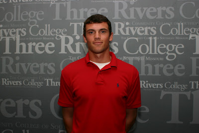 Derek Siems