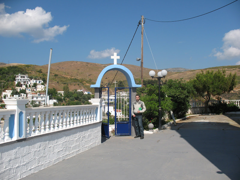 Tour to Skyros Island - Greece IMG_1527