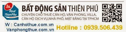 0939506439 Cho thue can ho Saigon Pearl 2 phong ngu noi that s