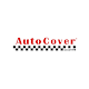 Autocover