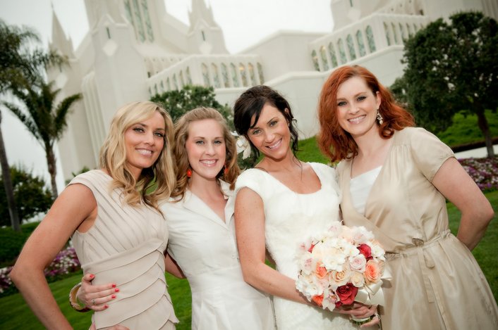 Shedaisy Mormon temple wedding.jpg