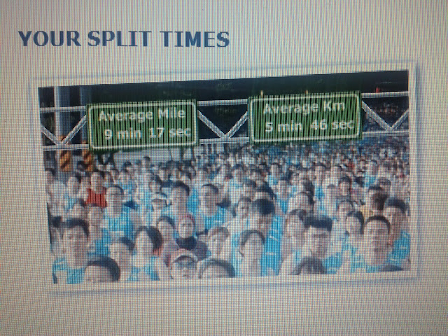 Standard Chartered Singapore Marathon 2011 2011-12-06%25252010.25.15
