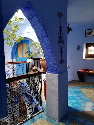 Photos of Hotel Molino Garden