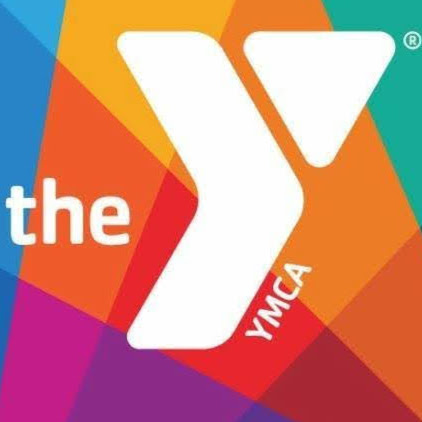 New Braunfels Family YMCA logo