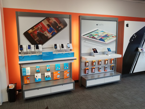 Cell Phone Store «AT&T Authorized Retailer», reviews and photos, 4243 Lakeville Rd, Geneseo, NY 14454, USA