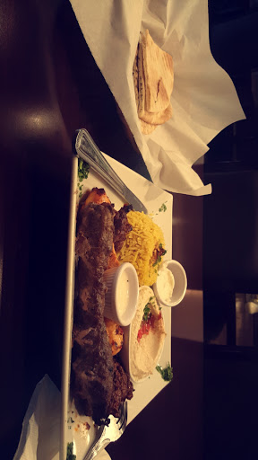 almaza