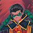 michael lago avatar image