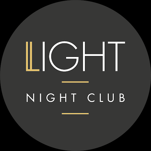 Light Club logo