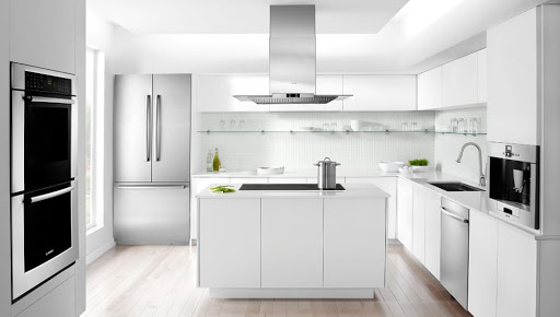 Electrolux service centre in kukatpally, 54, Road Number 6, Addagutta, Samatha Nagar, Kukatpally, Hyderabad, Telangana 500072, India, Washing_Machine_and_Dryer_Shop, state TS