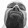 Ingo Veith Ingo Veith's profile photo