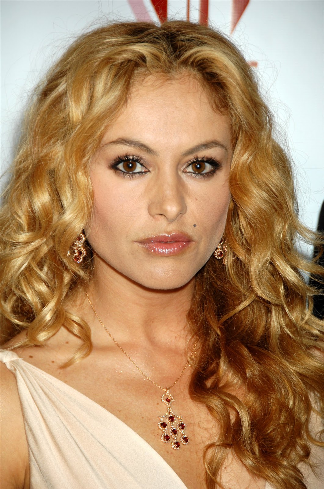LETRAS DE CANCION PAULINA RUBIO letras de cancion paulina rubio: