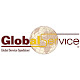 Global Service Spedizioni