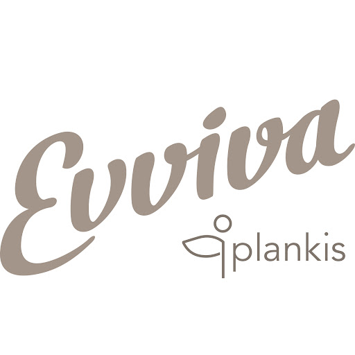 Evviva Plankis