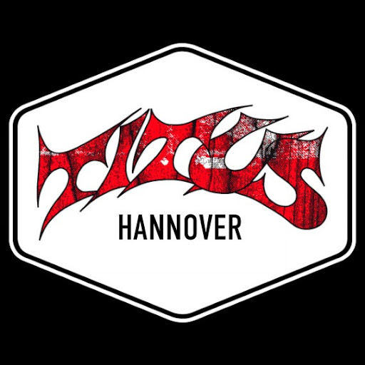 Titus Hannover GmbH logo