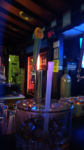 Bar «Dugout», reviews and photos, 401 S Webster Ave, Scranton, PA 18505, USA