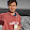 Jonathan Ross Jonathan Ross's profile photo