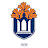 BakerUniversity