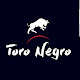 Tapas Bar Toro Negro Spanisches Restaurant