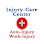 Injury-Care Center: MDs and Chiropractors for Auto & Work-Injury - Chiropractor in Bowling Green Kentucky