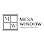 Mesa Window Tinting & Glass Inc.
