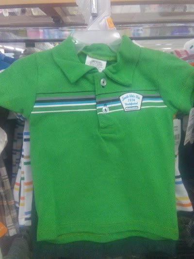 Photos of Coppel San Bartolo