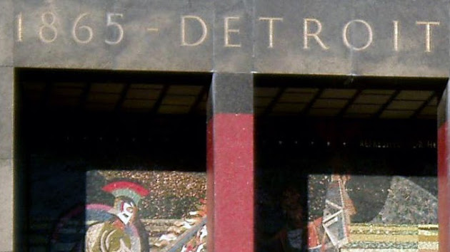 Cover photo