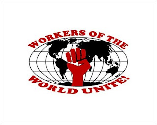 workers+of+the+world+unite.jpg
