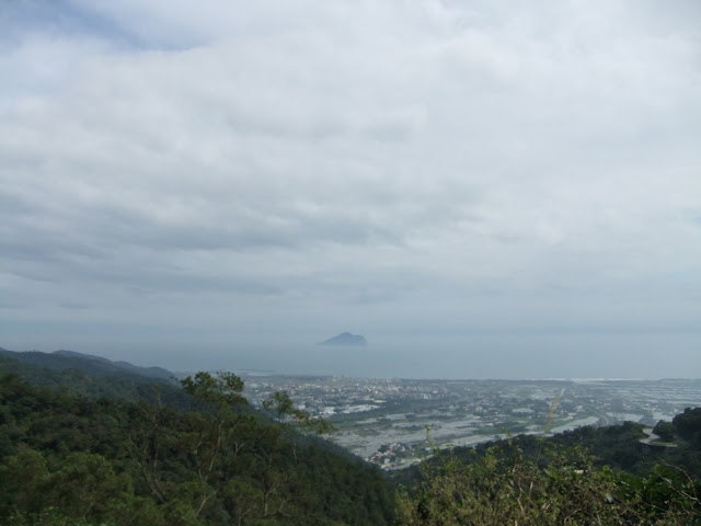 雲海 雲海