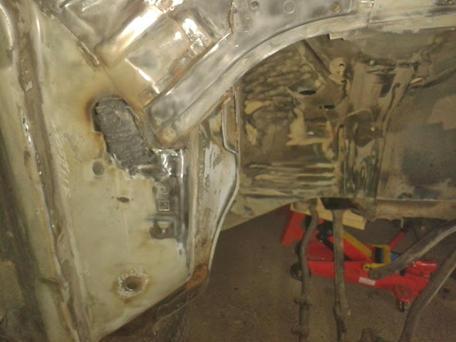 %255BUNSET%255D.jpg