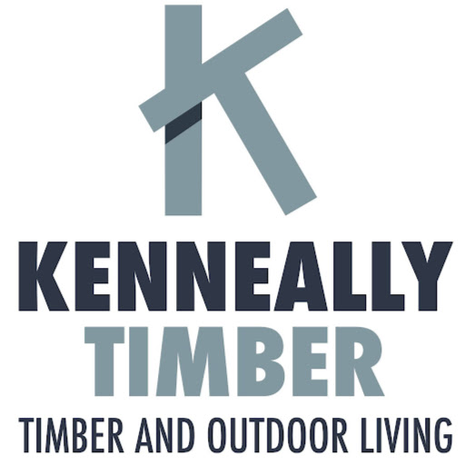 Kenneally Timber Products Ltd logo