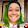 Annie MacMackin Annie MacMackin's profile photo
