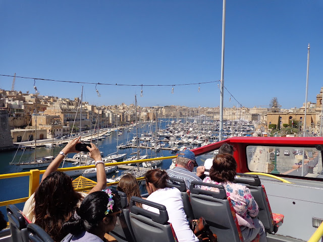 Юбилейный малютка-отчет: круиз на Costa Favolosa, апрель 2013