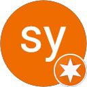 Image Google de sy etso