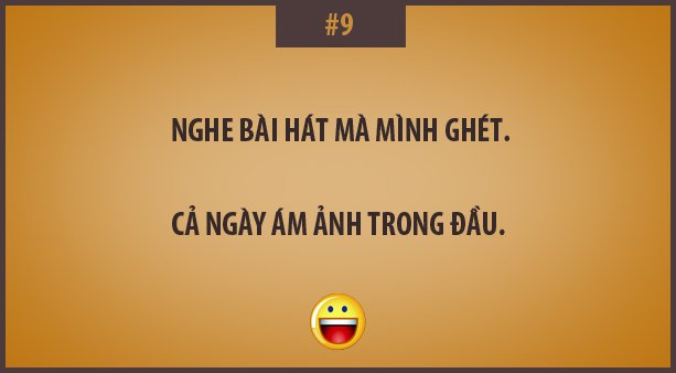 Bí kíp luyện thành Uất Ức Thần Chưởng - 8