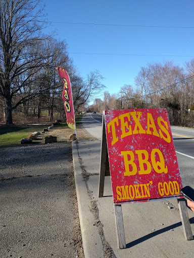 Barbecue Restaurant «Round Up», reviews and photos, 2741 U.S. 9, Cold Spring, NY 10516, USA