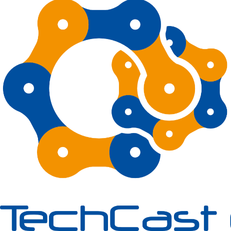 TechCast.Co