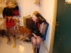 DSC00302.JPG