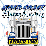 Gold Coast Heavy Hauling, Inc.