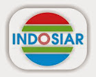 Indosiar