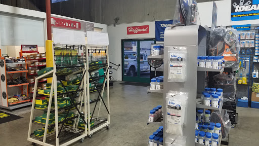 Royal Wholesale Electric