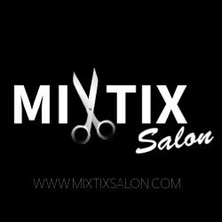 Mixtix Salon