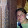 Emily L Emily L's profile photo