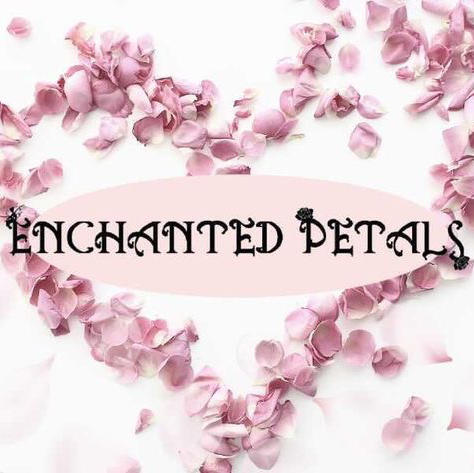 Enchanted Petals