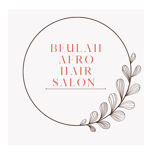 Beulah Afro Hair Salon